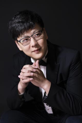 点击查看原图